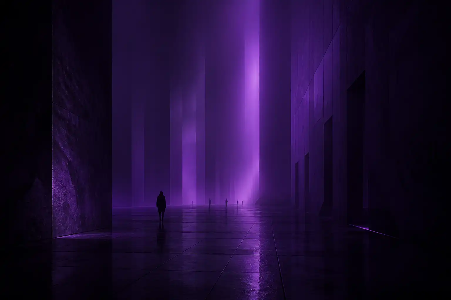 이벤트 라인업